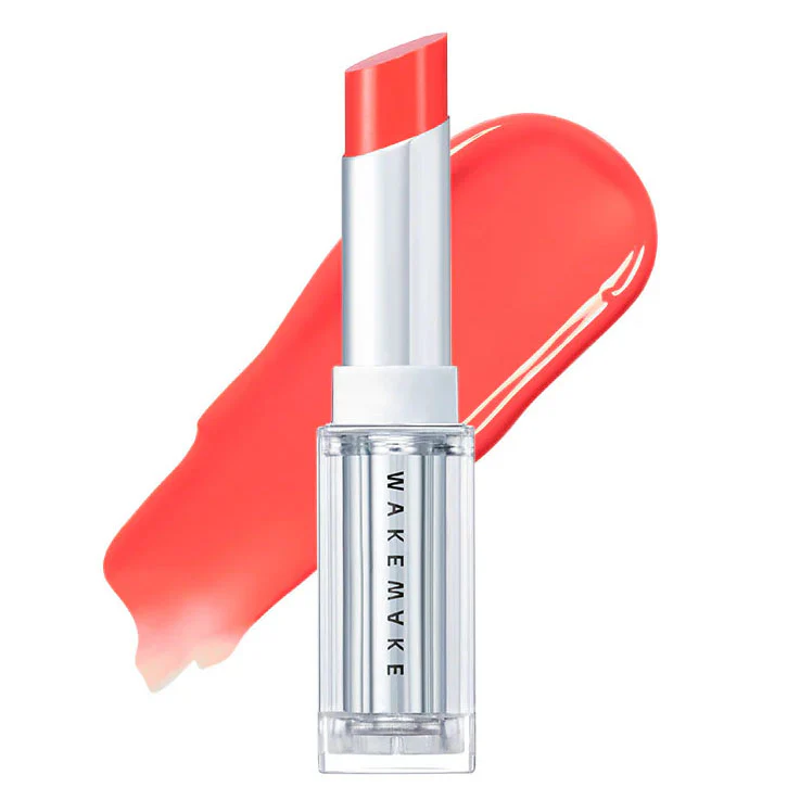 Dewy Gel Glaze Stick 3g - Image 4