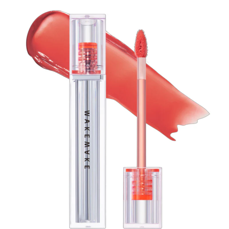 Dewy Gel Glow Tint 3g - Image 5