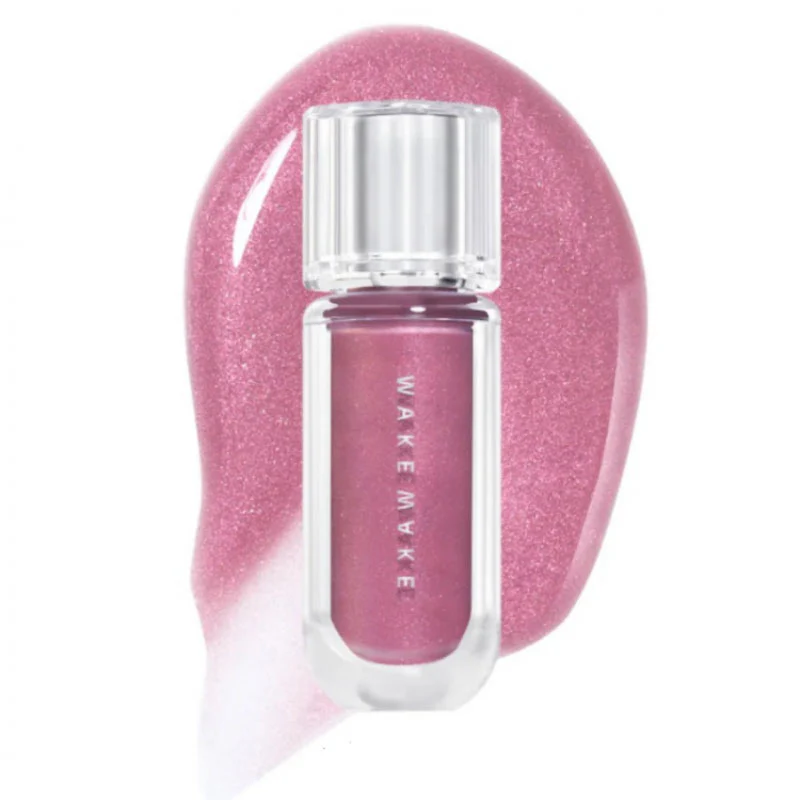 Dewy Gel Maxi Gloss 3.8g - Image 3
