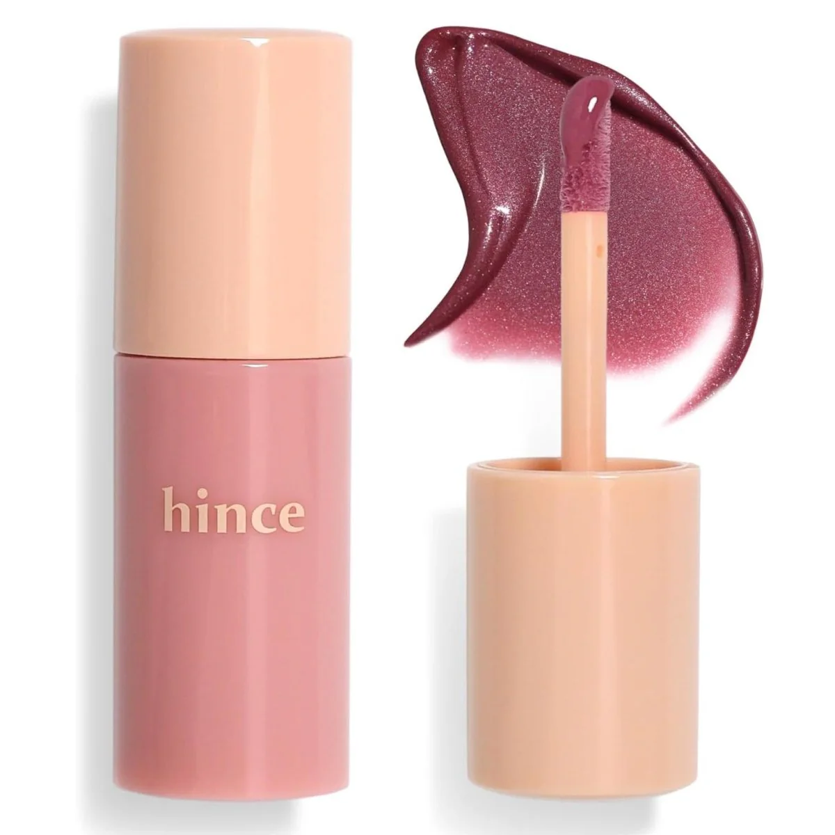Dewy Liquid Cheek 6ml - Image 2