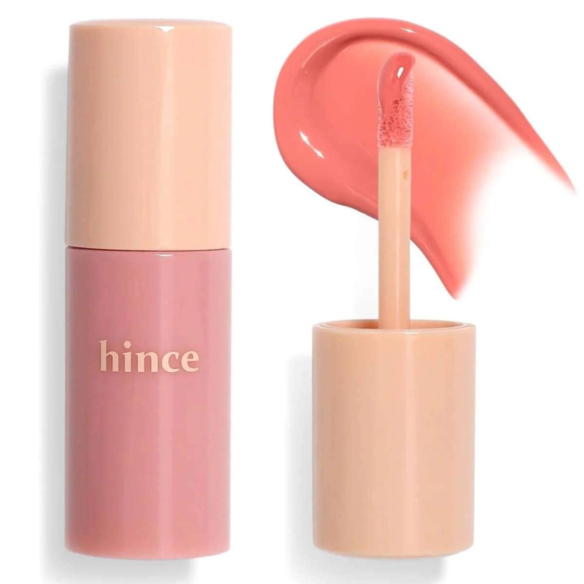 Dewy Liquid Cheek 6ml - Image 4