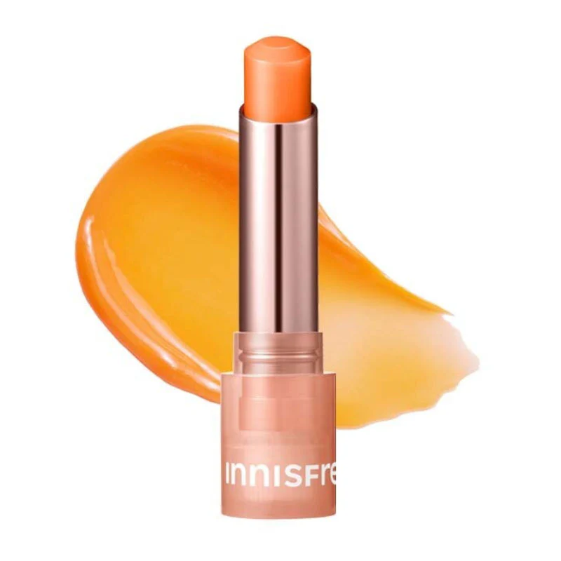 Dewy Tint Lip Balm 3.2g - Image 3
