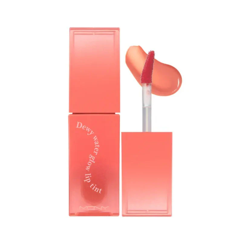 Dewy Water Glow Lip Tint 3.5g - Image 10