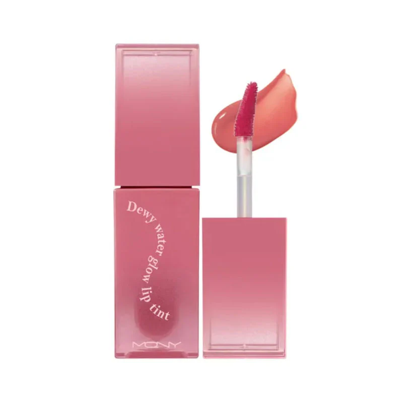 Dewy Water Glow Lip Tint 3.5g - Image 11