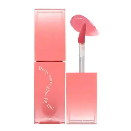 Dewy Water Glow Lip Tint 3.5g - Image 5