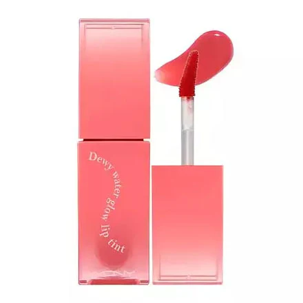 Dewy Water Glow Lip Tint 3.5g - Image 6