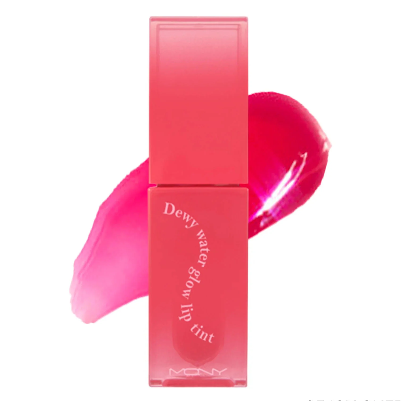 Dewy Water Glow Lip Tint 3.5g - Image 7