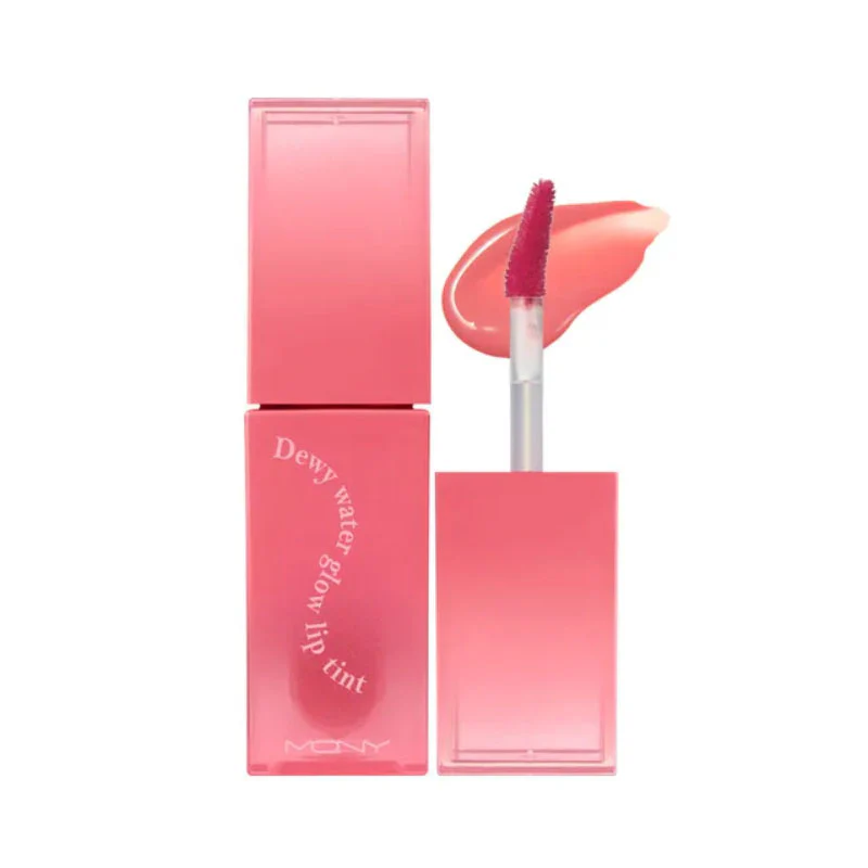 Dewy Water Glow Lip Tint 3.5g - Image 8
