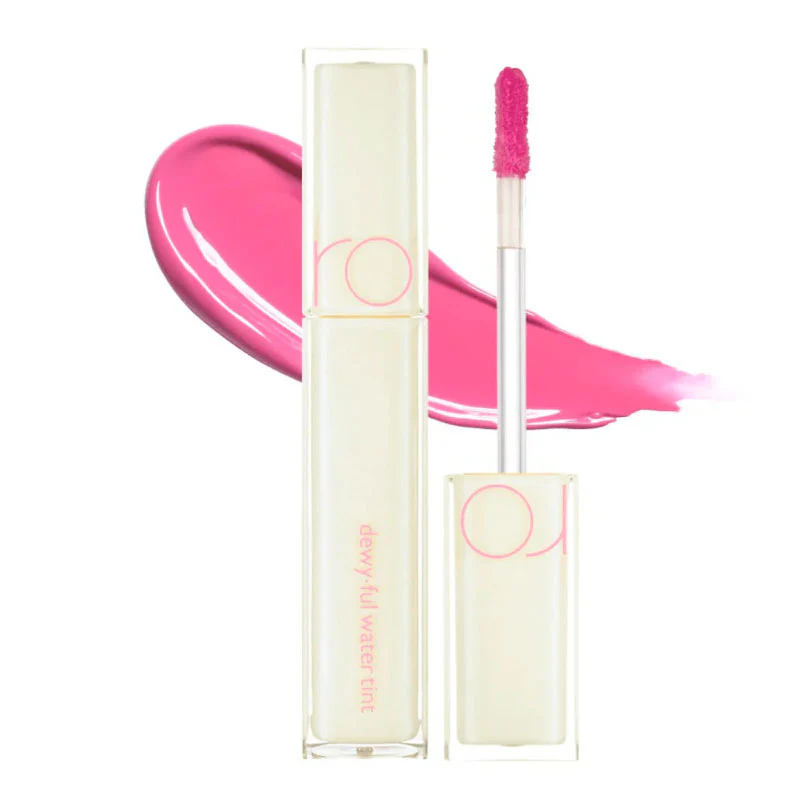 Dewyful Water Tint - Image 11