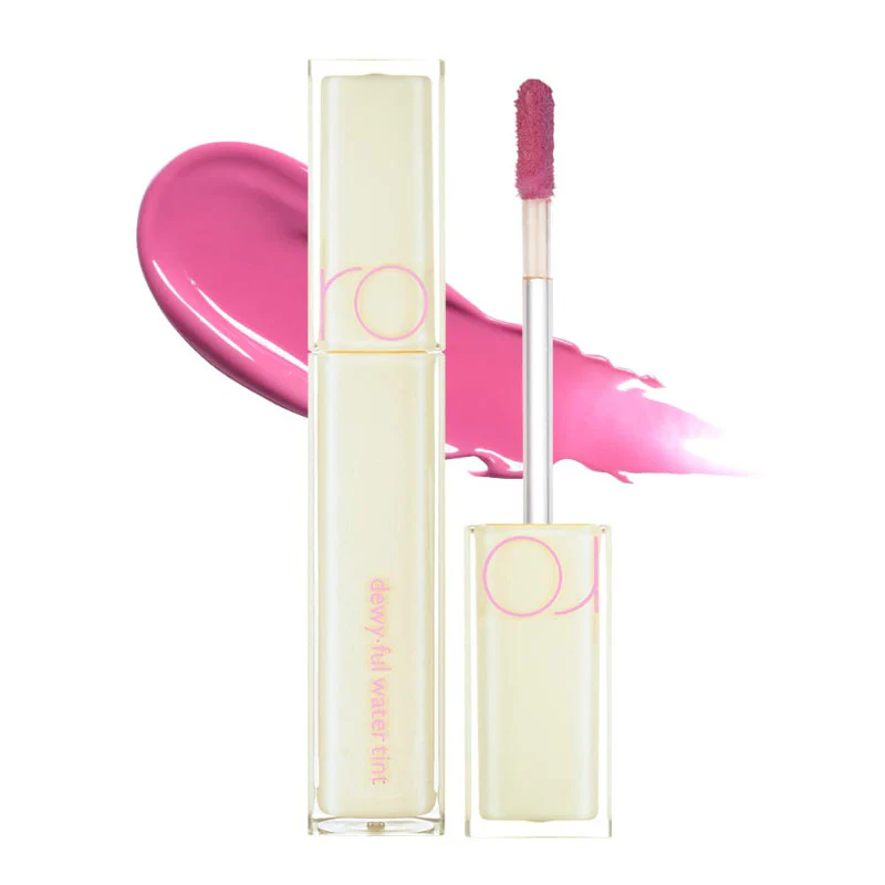 Dewyful Water Tint - Image 12