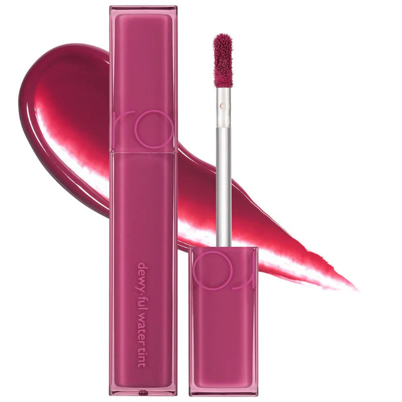 Dewyful Water Tint - Image 9