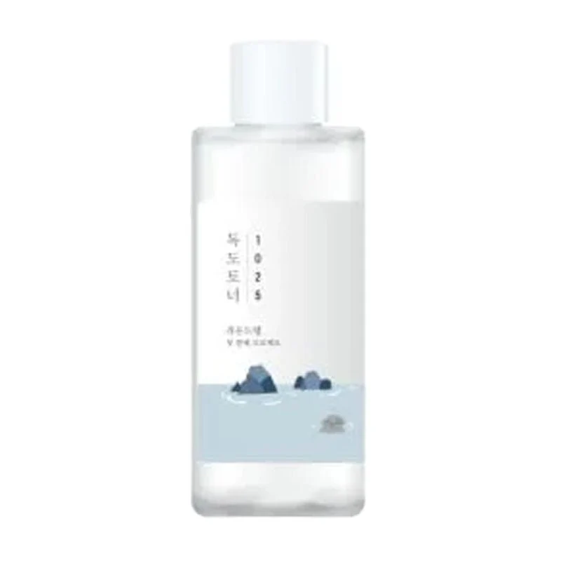 Dokdo Toner 100ml