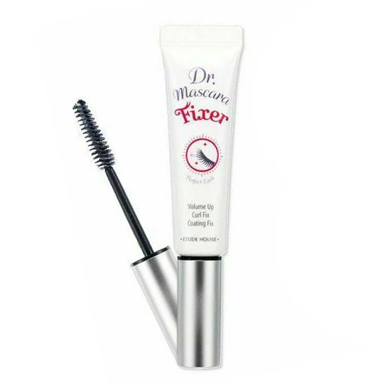 Dr. Mascara Fixer Perfect Lash 6ml