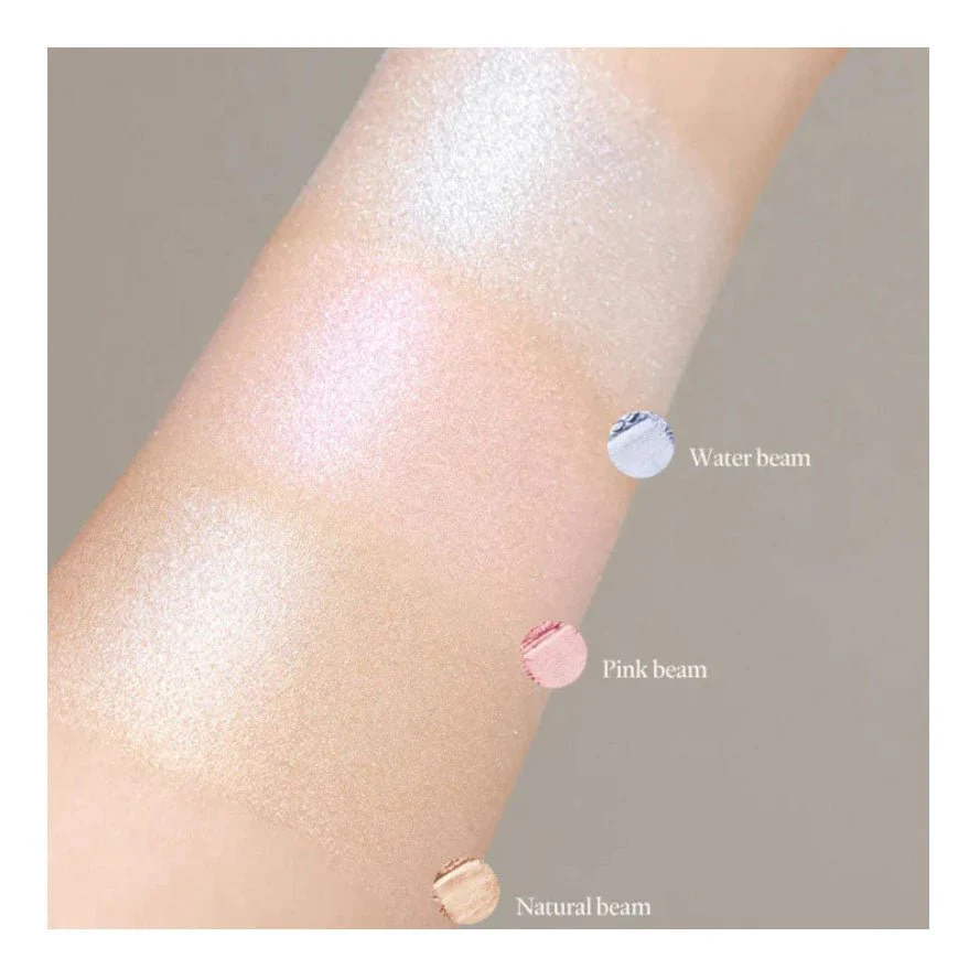 Dreambeam Highlighter 2.8g - Image 2