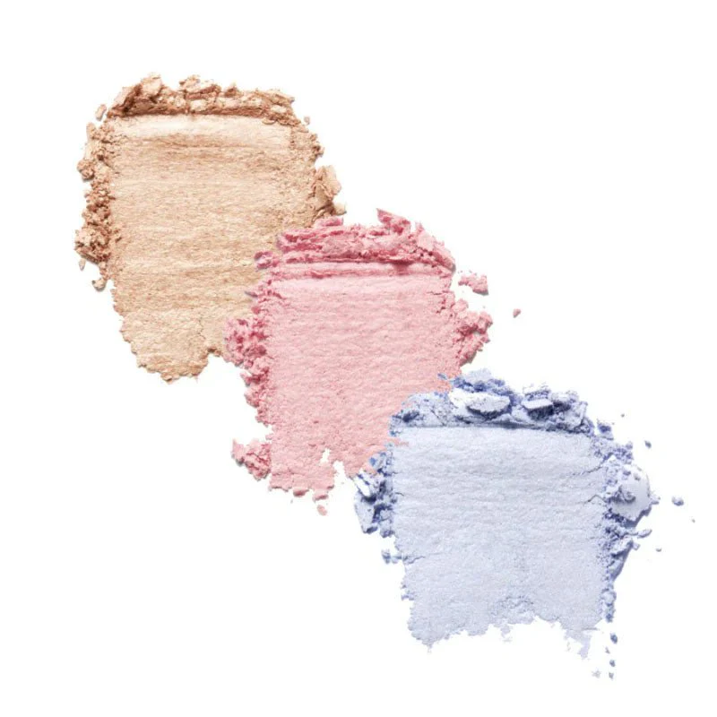 Dreambeam Highlighter 2.8g - Image 3