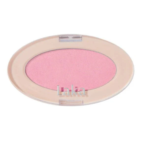 Dreambeam Highlighter 2.8g - Image 4