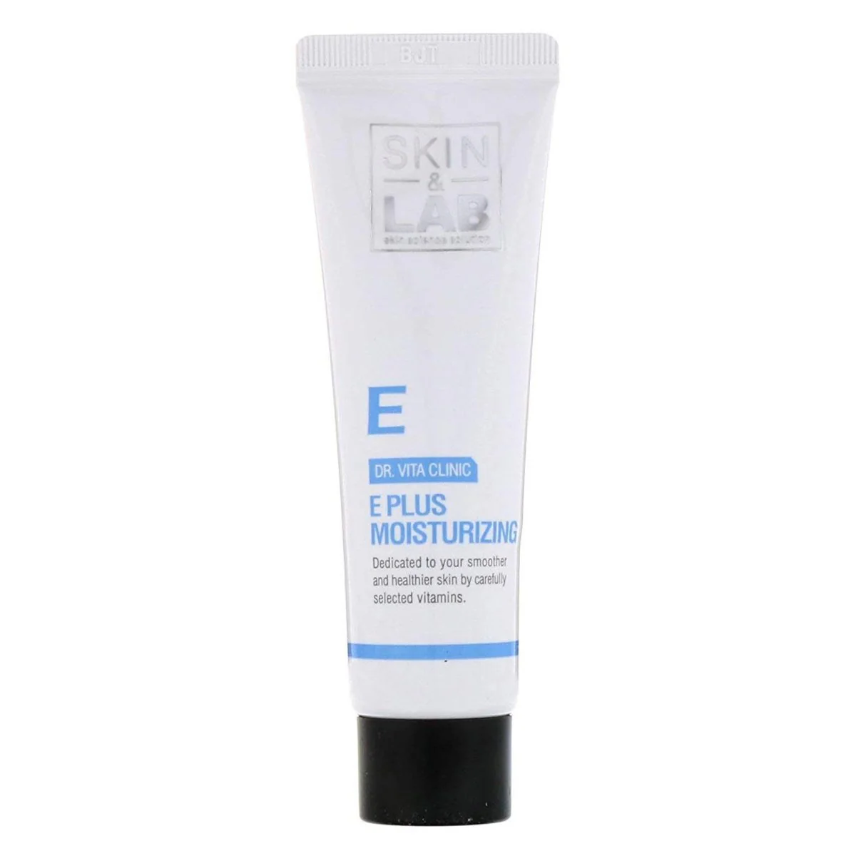 E Plus Moisturizing Vitamin Cream 30ml