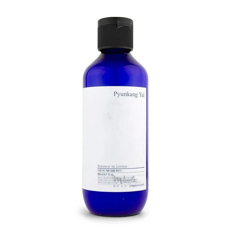 Essence in Lotion 200ml