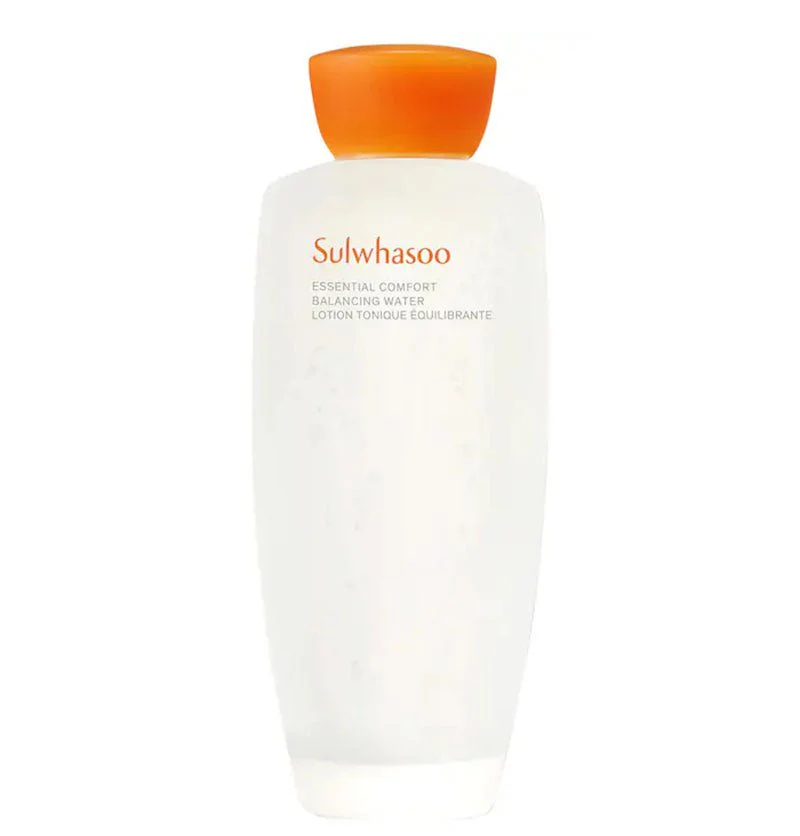 Essential Comfort Balancing Water Lotion 150ml