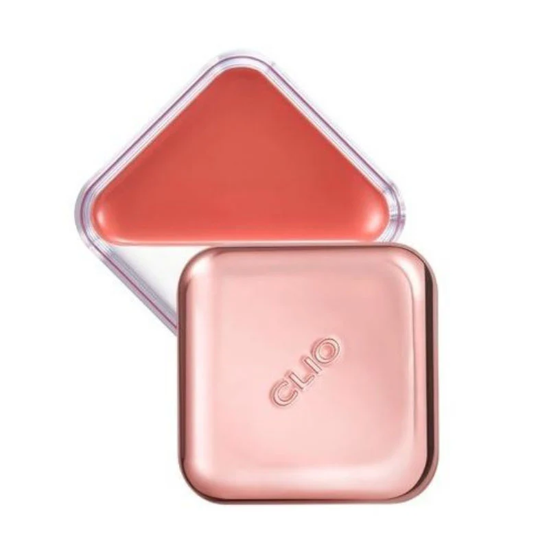 Essential Lipcheek Tap 4.5g - Image 8