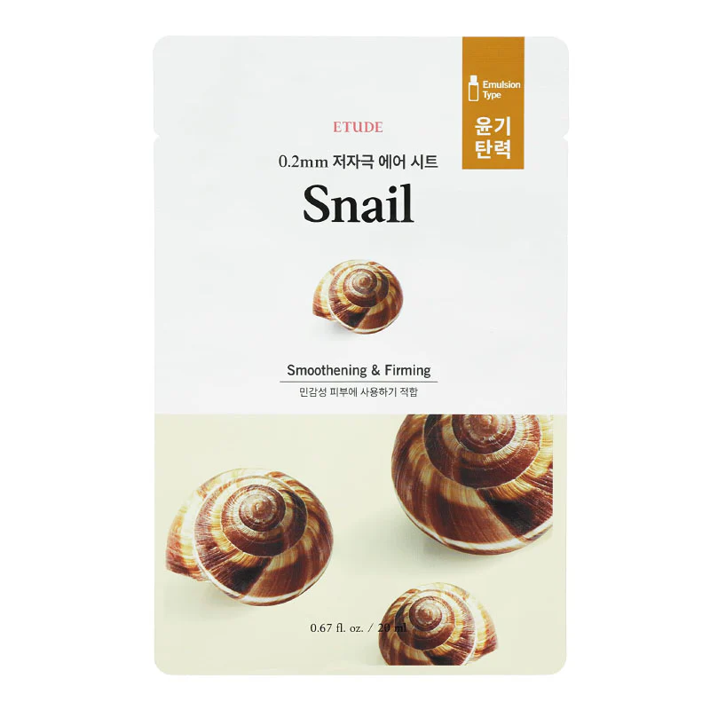 0.2 Therapy Air Mask Sheet - Image 11