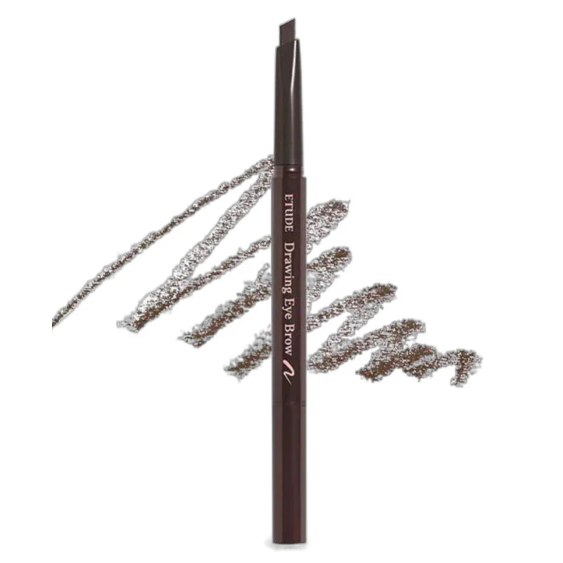 Drawing Eye Brow 0.25g - Image 3