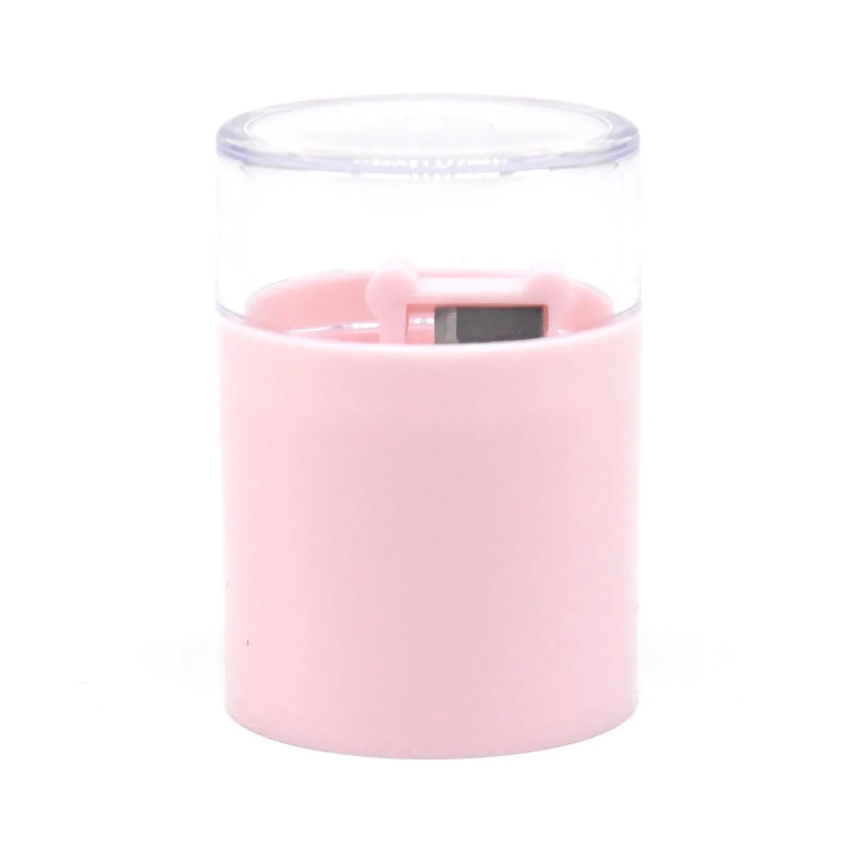 My Beauty Tool Pencil Sharpener
