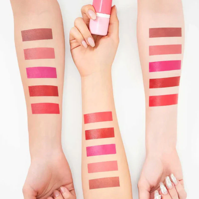Every Cheek Blush 6.5g - Image 3