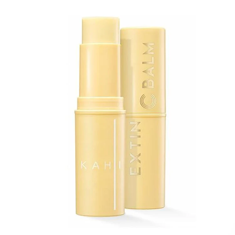 Extin C Balm 9g