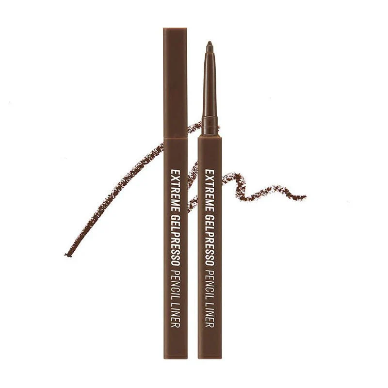 Extreme Gelpresso Pencil Liner 0.35g - Image 3