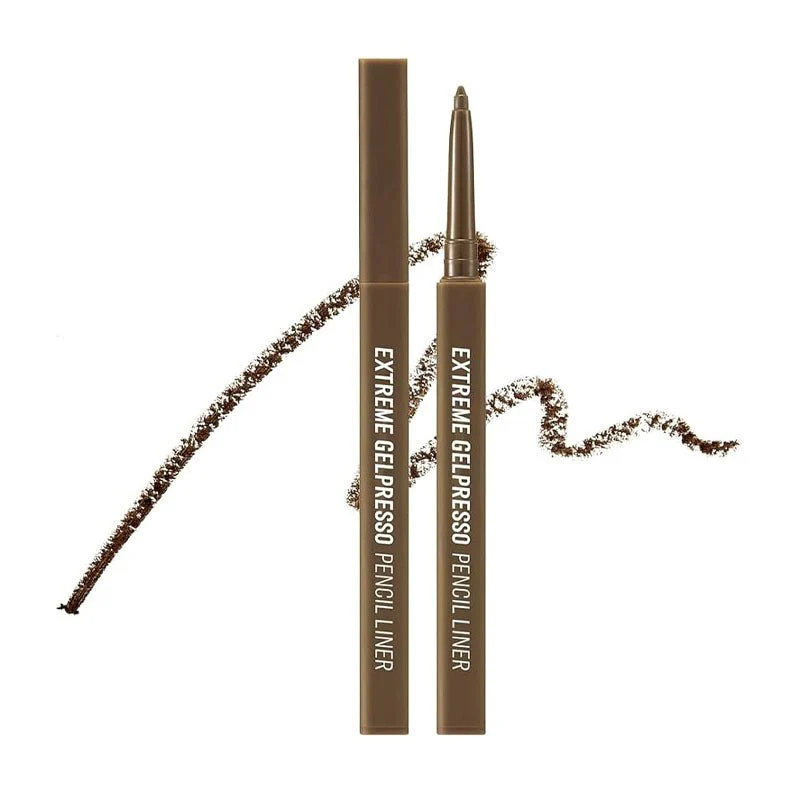 Extreme Gelpresso Pencil Liner 0.35g - Image 5