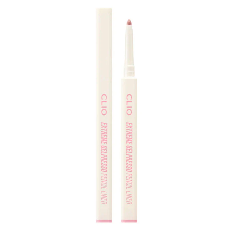 Extreme Gelpresso Pencil Liner 0.35g - Image 8