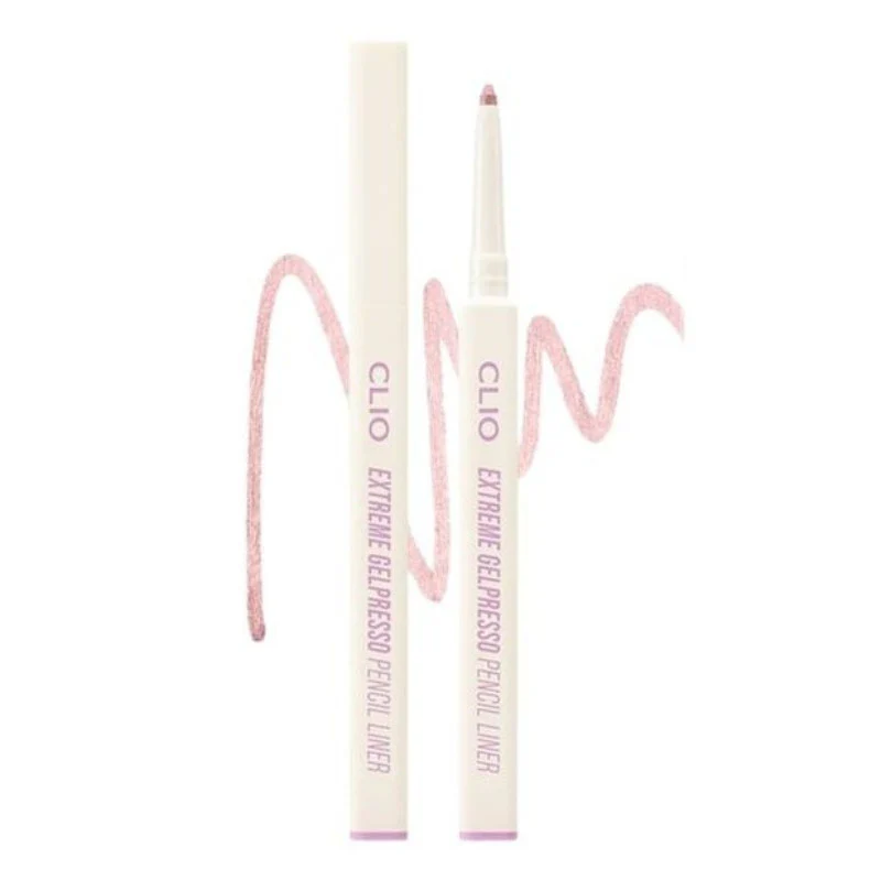 Extreme Gelpresso Pencil Liner 0.35g - Image 9