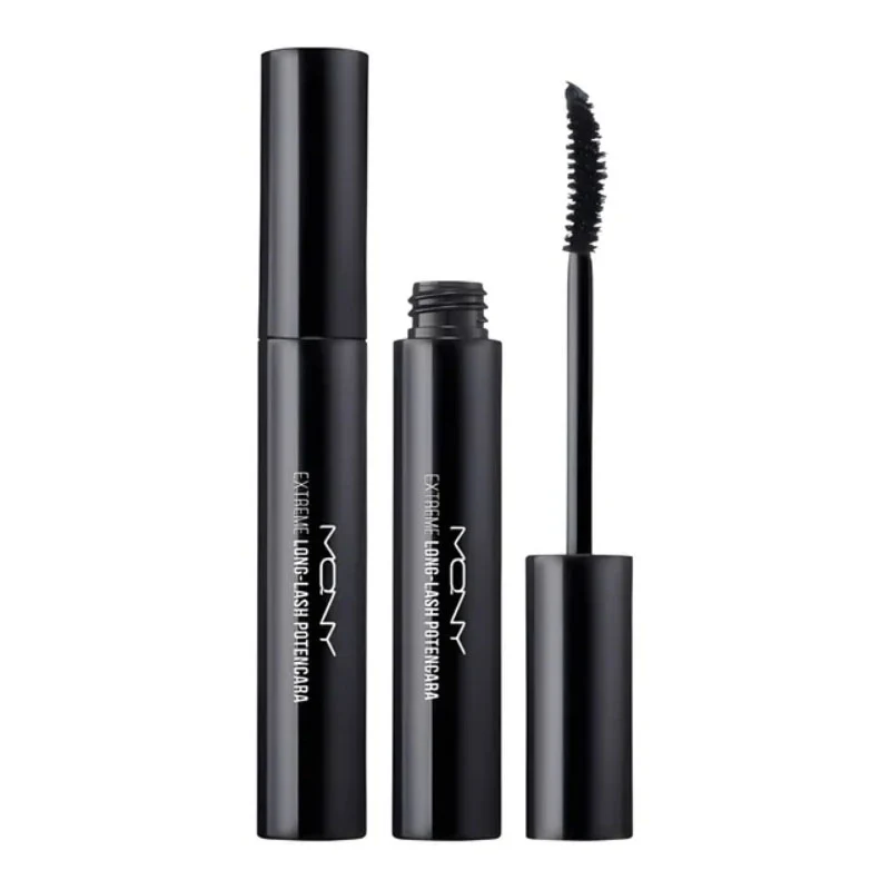 Extreme Long-Lash Potencara