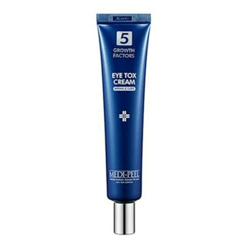 Eye Tox Cream 40ml - Image 2