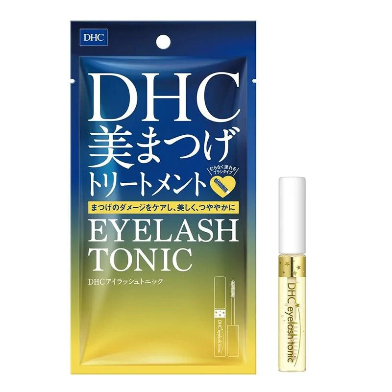 Eyelash Tonic 6.5ml