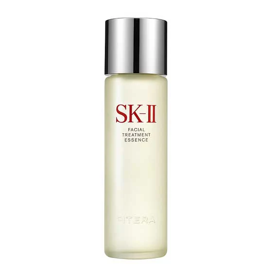 Facial Treatment Essence 230ml