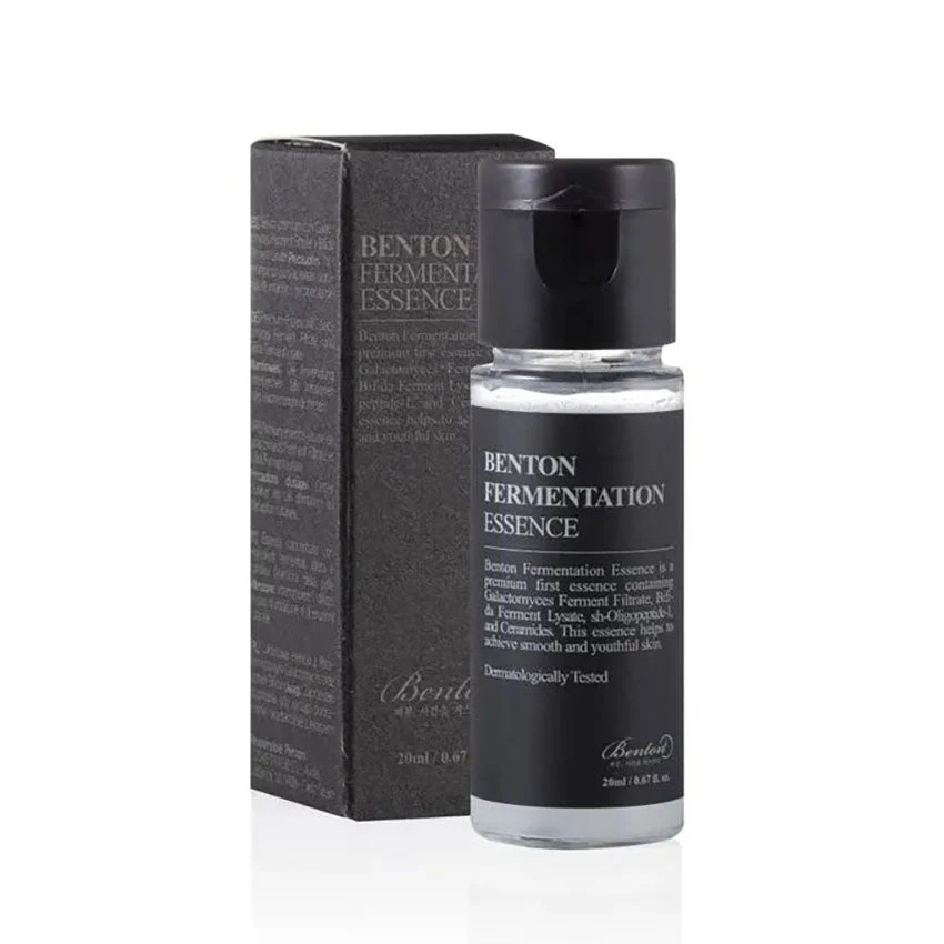 Fermentation Essence Mini 20ml
