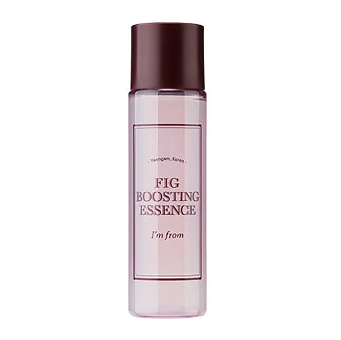 Fig Boosting Essence Mini 30ml SHORT EXPIRY 11/09/2026
