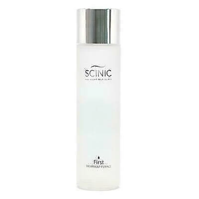 First Treatment Essence 150ml