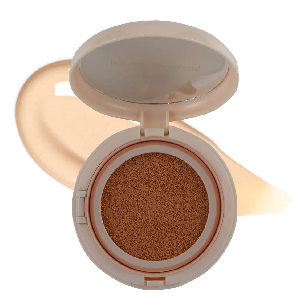 Fixing Nude Fit Cushion 12g - Image 5