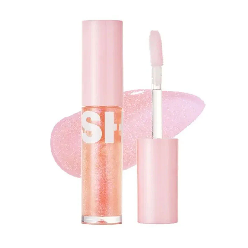 Fluffy Lip Tint 2.8g - Image 4