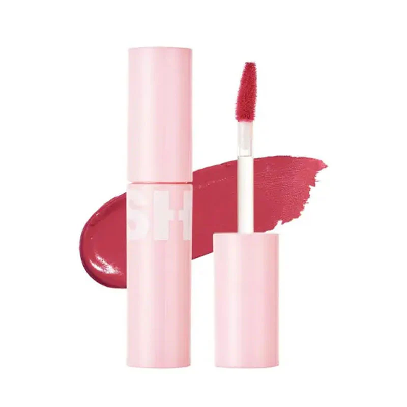 Fluffy Lip Tint 2.8g - Image 5