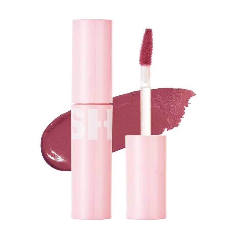 Fluffy Lip Tint 2.8g - Image 6