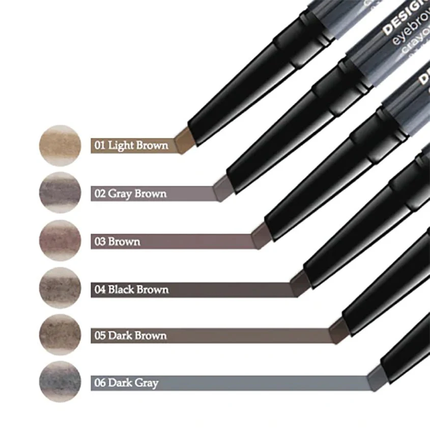 FMGT Designing Eyebrow - Image 2