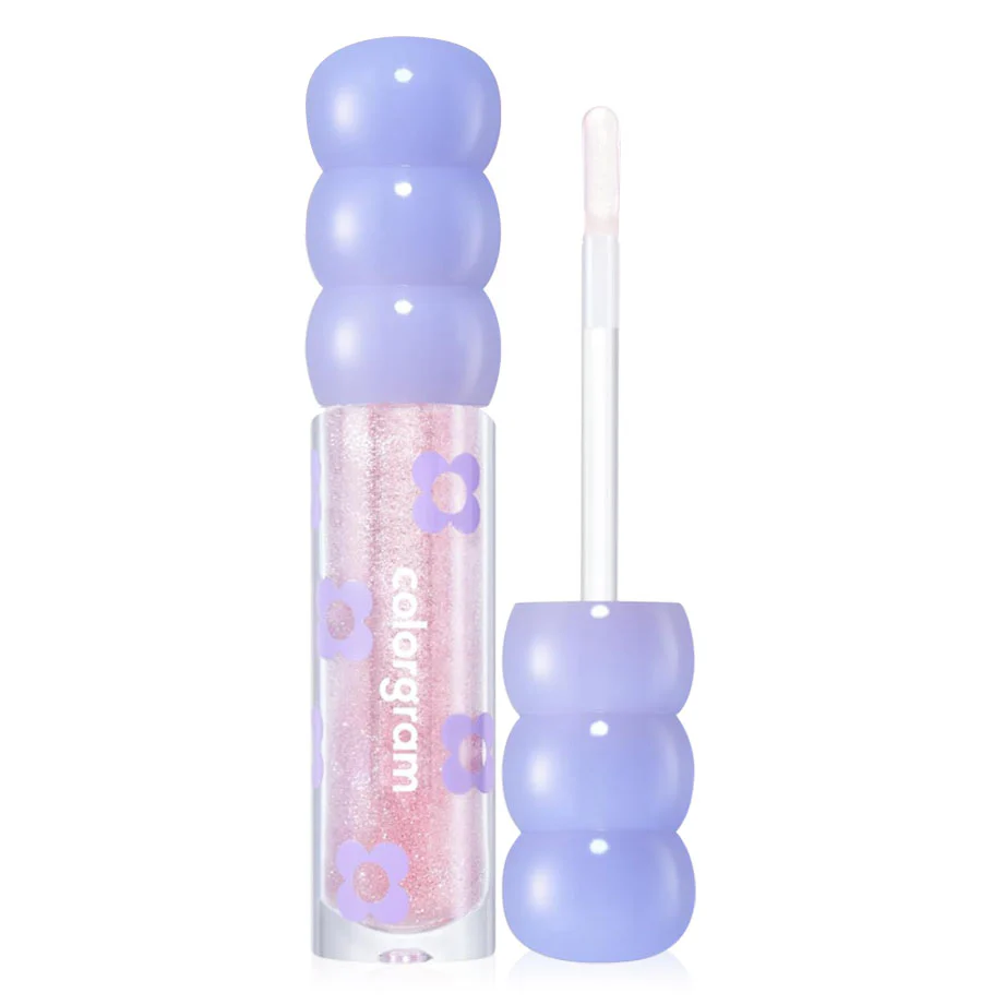 Fruity Glass Tint 3g - Image 10