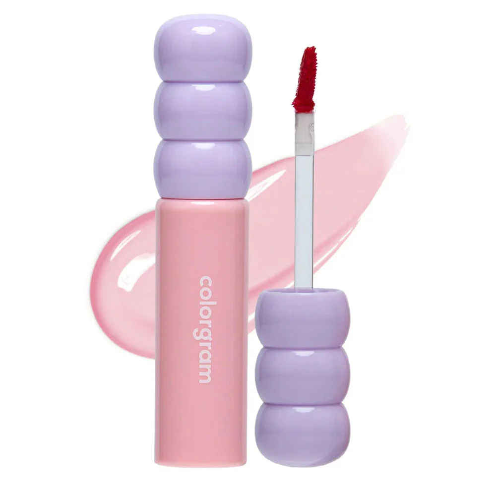 Fruity Glass Tint 3g - Image 8