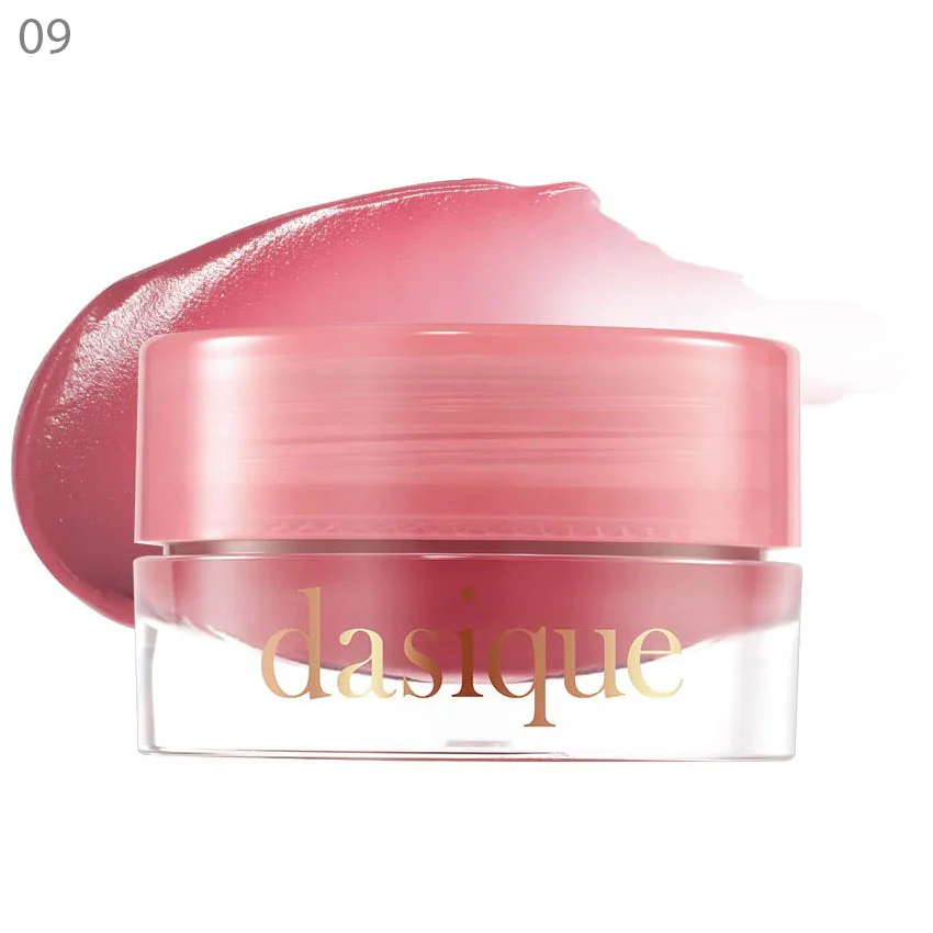 Fruity Lip Jam 4g - Image 11