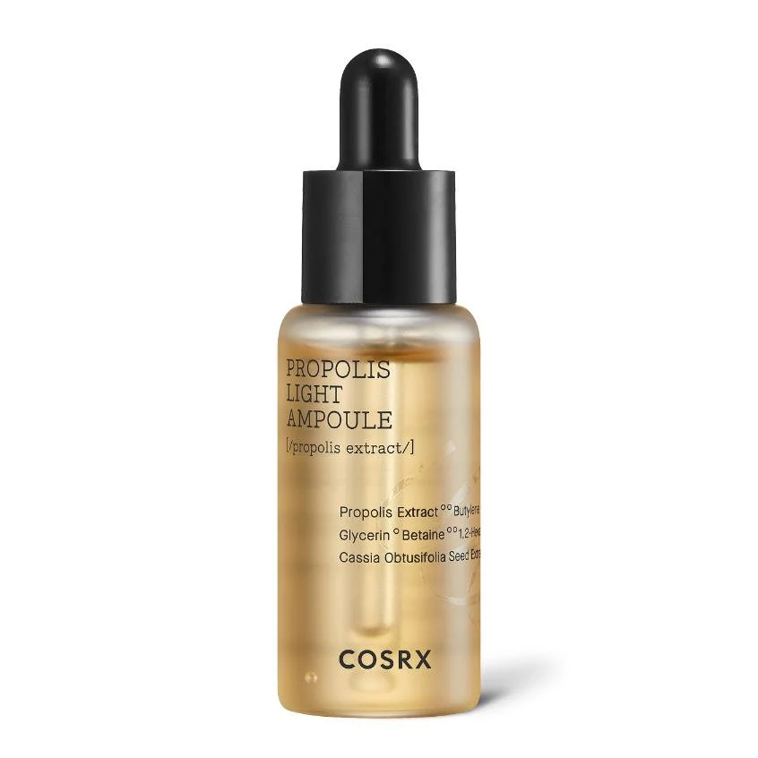 Full Fit Propolis Light Ampoule Mini 10ml