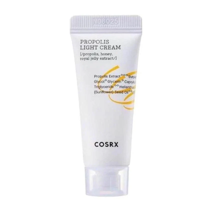 Full Fit Propolis Light Cream 15ml